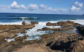 Dunasol Fuerteventura